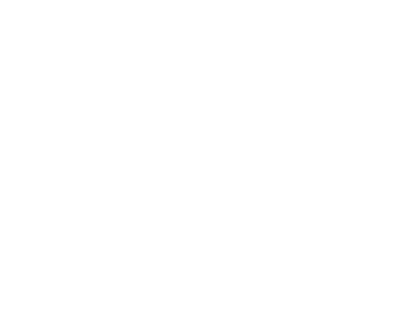 #ForçaCustom