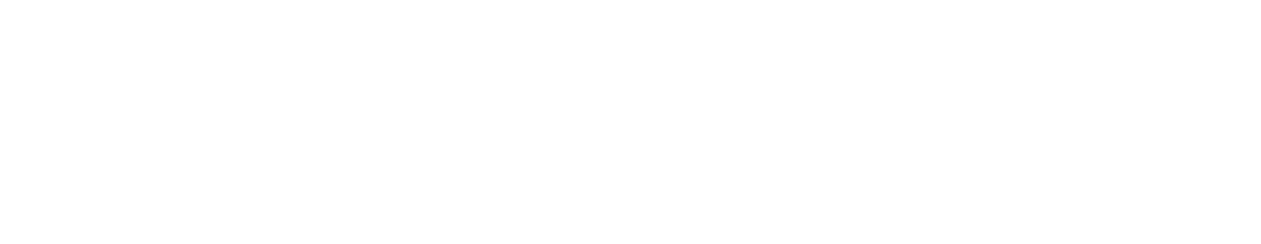 #ForçaCustom