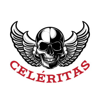 Logo Celeritas