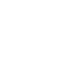 Logo Jornada Sem Destino
