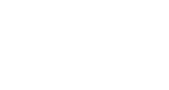 Logo Jornada Sem Destino