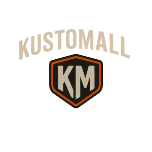 Logo Kustomall