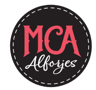 Logo MCA Alforjes