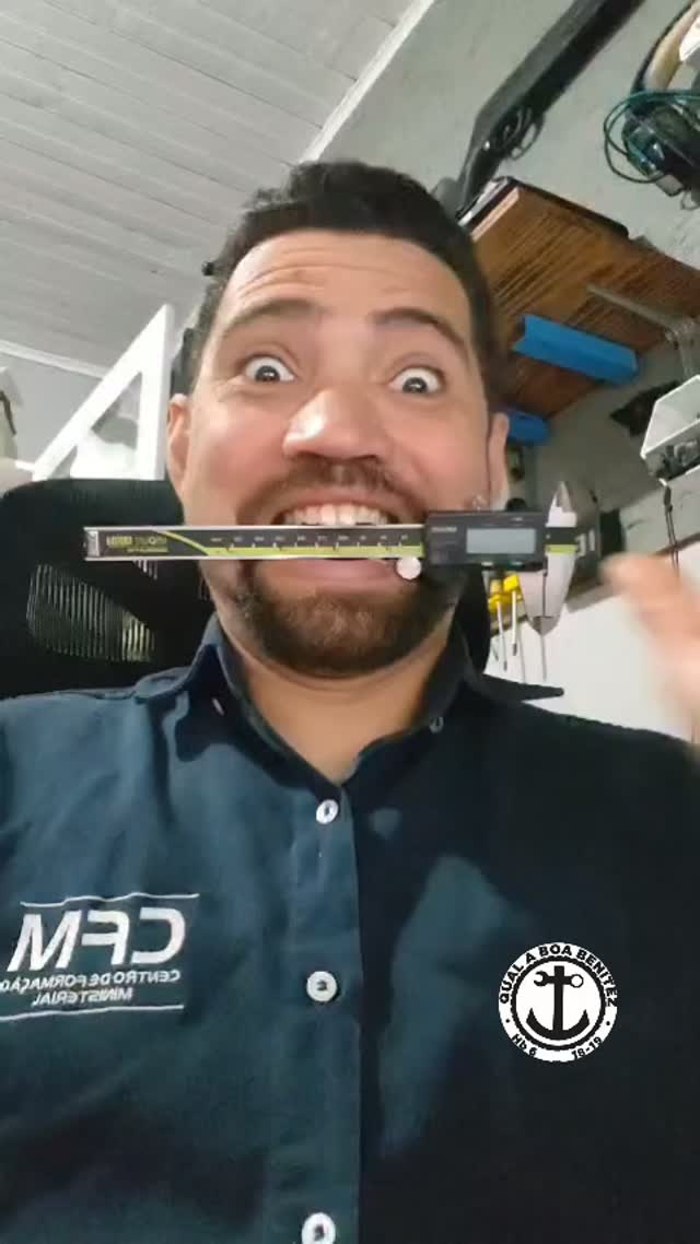 🔥 HOJE TEM LIVE NO YOUTUBE! 🔥 🏍️ MANUTENÇÃO DA SUZUKI BOULEVARD M800 Quer saber mais sobre os cuidados e a manutenção dessa máquina? Então c…